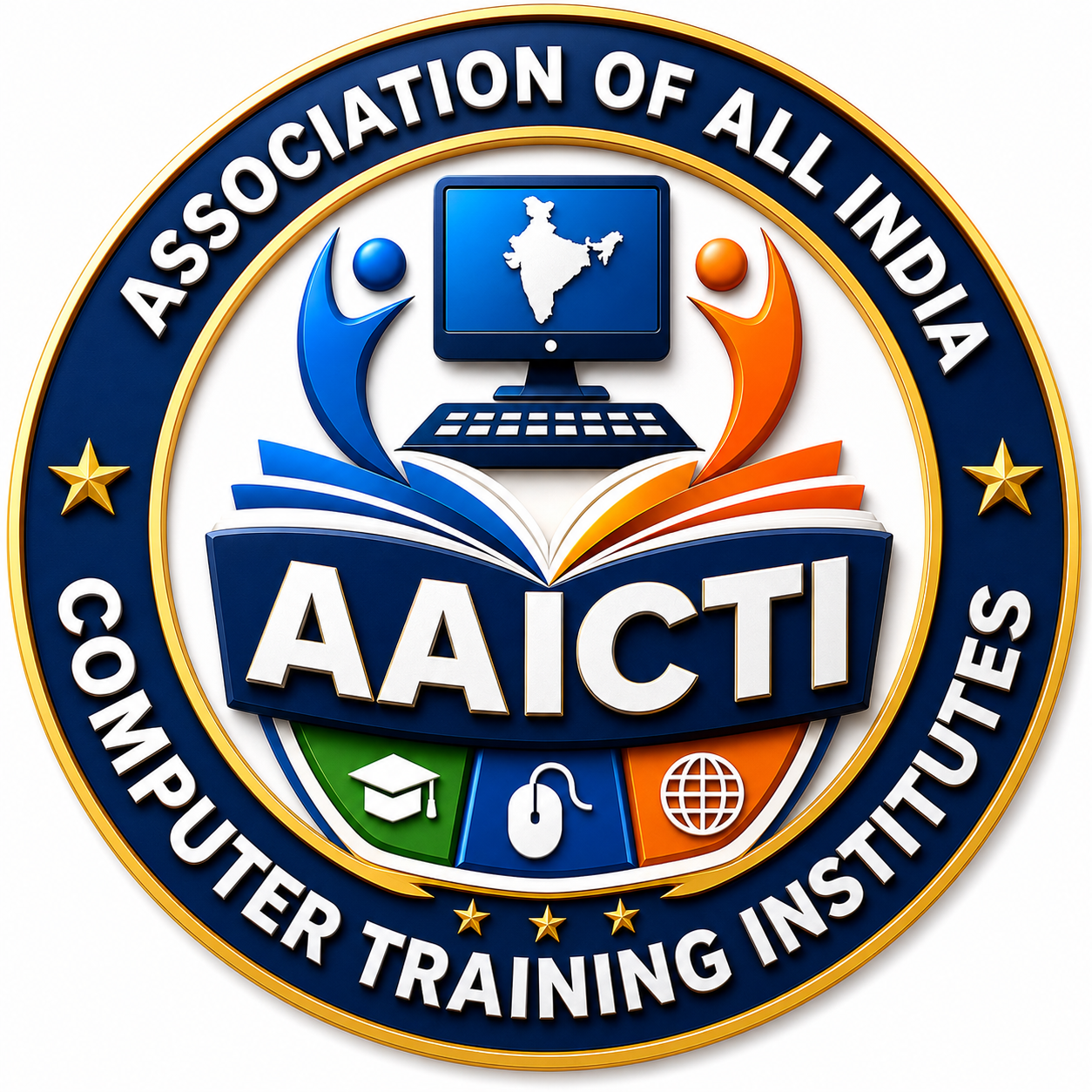 AAICTI